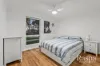 8 Berckelman Circuit, South Guildford, WA 6055-Image