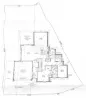 8 Berckelman Circuit, South Guildford, WA 6055-Floorplan