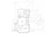 8 Berckelman Circuit, South Guildford, WA 6055-Floorplan