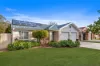 8 Beresford Circuit, Bracken Ridge QLD 4017-Image