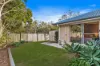 8 Beresford Circuit, Bracken Ridge QLD 4017-Image