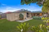8 Beresford Circuit, Bracken Ridge QLD 4017-Image