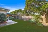 8 Beresford Circuit, Bracken Ridge QLD 4017-Image