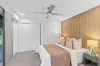 8 Beresford Circuit, Bracken Ridge QLD 4017-Image