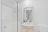 8 Beresford Circuit, Bracken Ridge QLD 4017-Image