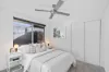 8 Beresford Circuit, Bracken Ridge QLD 4017-Image