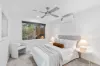 8 Beresford Circuit, Bracken Ridge QLD 4017-Image