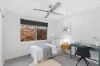 8 Beresford Circuit, Bracken Ridge QLD 4017-Image
