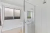 8 Beresford Circuit, Bracken Ridge QLD 4017-Image