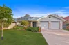 8 Beresford Circuit, Bracken Ridge QLD 4017-Image