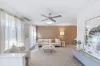 8 Beresford Circuit, Bracken Ridge QLD 4017-Image