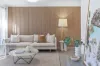 8 Beresford Circuit, Bracken Ridge QLD 4017-Image