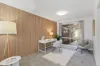 8 Beresford Circuit, Bracken Ridge QLD 4017-Image
