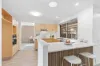 8 Beresford Circuit, Bracken Ridge QLD 4017-Image
