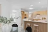 8 Beresford Circuit, Bracken Ridge QLD 4017-Image