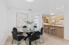 8 Beresford Circuit, Bracken Ridge QLD 4017-Image