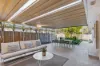 8 Beresford Circuit, Bracken Ridge QLD 4017-Image