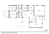 8 Beresford Circuit, Bracken Ridge QLD 4017-Floorplan