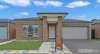 8 Beresford Road, Wollert, Vic 3750