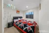 8 Beresford Road, Wollert, Vic 3750-Image