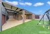 8 Beresford Road, Wollert, Vic 3750-Image