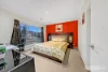 8 Beresford Road, Wollert, Vic 3750-Image