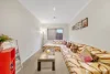 8 Beresford Road, Wollert, Vic 3750-Image