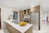 8 Beresford Road, Wollert, Vic 3750-Image