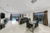 8 Beresford Road, Wollert, Vic 3750-Image