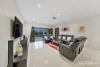 8 Beresford Road, Wollert, Vic 3750-Image