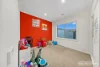 8 Beresford Road, Wollert, Vic 3750-Image
