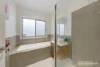 8 Beresford Road, Wollert, Vic 3750-Image