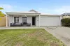 8 Bergala Drive, Ellenbrook, WA 6069