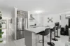 8 Bergala Drive, Ellenbrook, WA 6069-Image