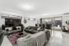 8 Bergala Drive, Ellenbrook, WA 6069-Image