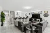 8 Bergala Drive, Ellenbrook, WA 6069-Image