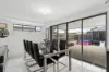 8 Bergala Drive, Ellenbrook, WA 6069-Image