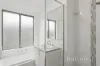 8 Bergala Drive, Ellenbrook, WA 6069-Image