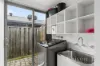 8 Bergala Drive, Ellenbrook, WA 6069-Image