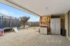 8 Bergala Drive, Ellenbrook, WA 6069-Image