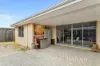 8 Bergala Drive, Ellenbrook, WA 6069-Image