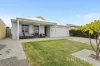 8 Bergala Drive, Ellenbrook, WA 6069-Image