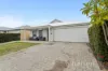 8 Bergala Drive, Ellenbrook, WA 6069-Image
