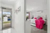 8 Bergala Drive, Ellenbrook, WA 6069-Image