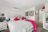 8 Bergala Drive, Ellenbrook, WA 6069-Image