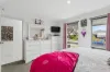 8 Bergala Drive, Ellenbrook, WA 6069-Image