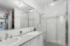 8 Bergala Drive, Ellenbrook, WA 6069-Image