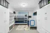 8 Bergala Drive, Ellenbrook, WA 6069-Image