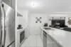 8 Bergala Drive, Ellenbrook, WA 6069-Image