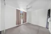 8 Bergall Court, Ferndale, WA 6148-Image
